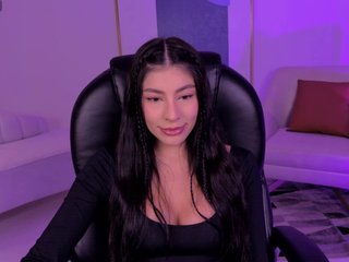 MaddisonTaylor Porn Show