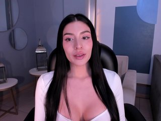 MaddisonTaylor