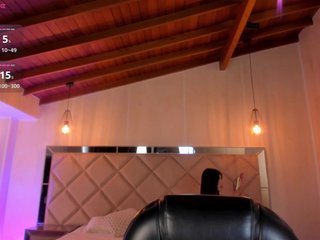 MaddisonTaylor Porn Show