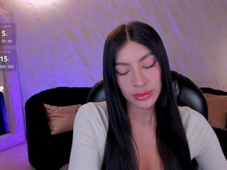 MaddisonTaylor Porn Show
