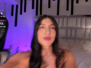 MaddisonTaylor