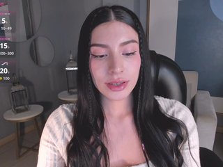 MaddisonTaylor Porn Show