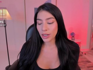 MaddisonTaylor Porn Show