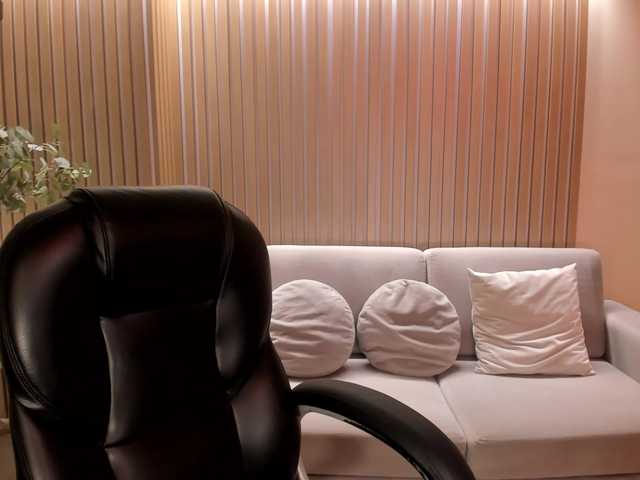 MaddisonTaylor live cam on BongaCams