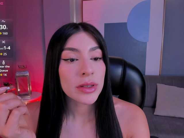 MaddisonTaylor