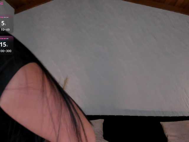 MaddisonTaylor live cam on BongaCams