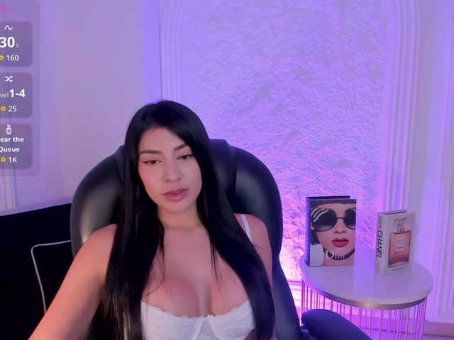 MaddisonTaylor live cam on BongaCams