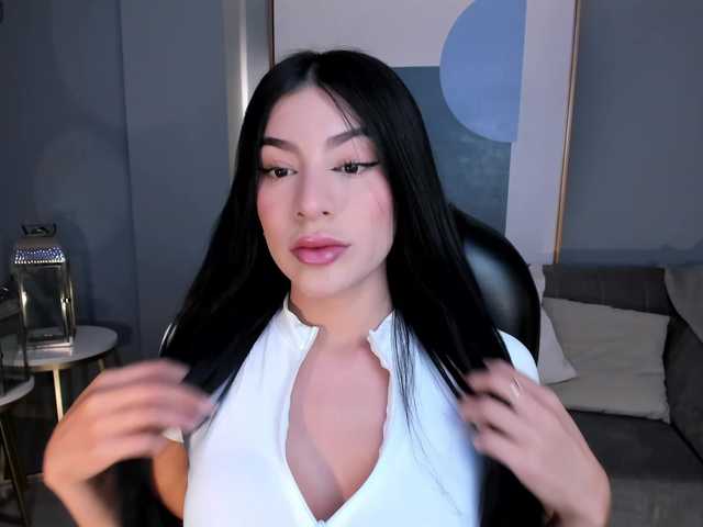 MaddisonTaylor