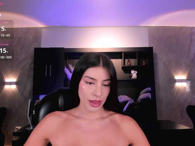 MaddisonTaylor