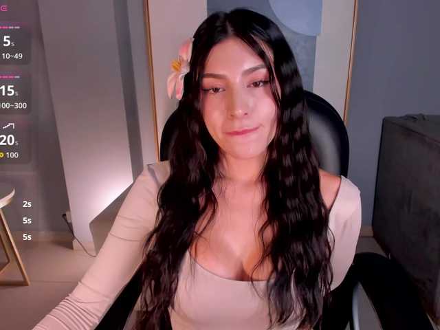 MaddisonTaylor