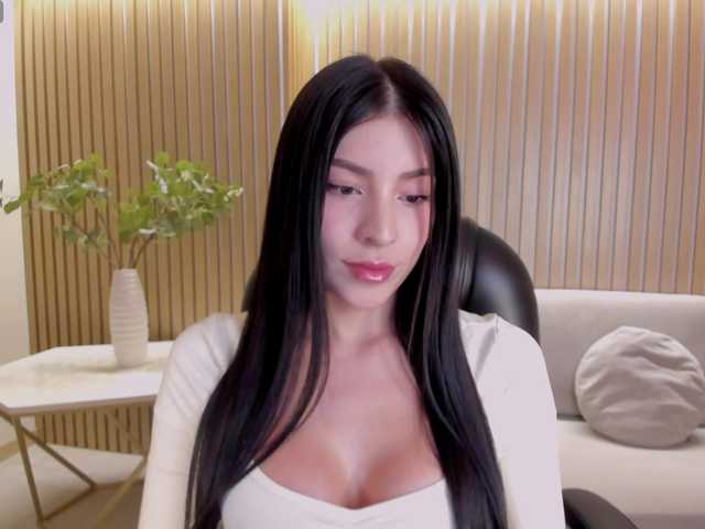 MaddisonTaylor