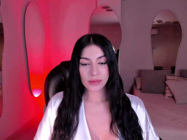 MaddisonTaylor live cam on BongaCams