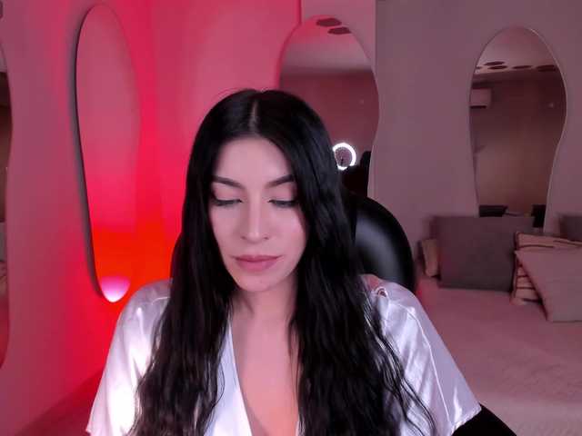 MaddisonTaylor live cam on BongaCams