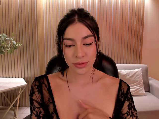 MaddisonTaylor live cam on BongaCams