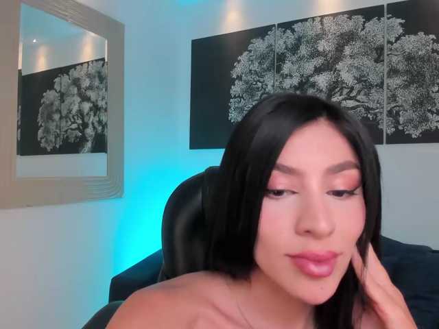 MaddisonTaylor