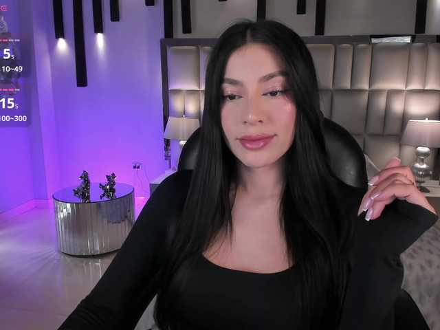 MaddisonTaylor live cam on BongaCams