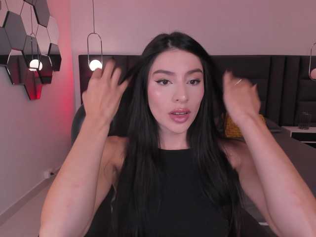 MaddisonTaylor live cam on BongaCams