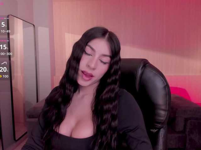 MaddisonTaylor live cam on BongaCams