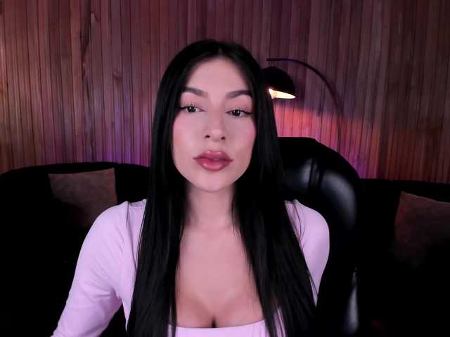 MaddisonTaylor