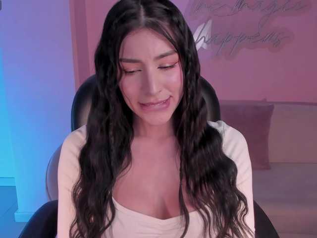 MaddisonTaylor