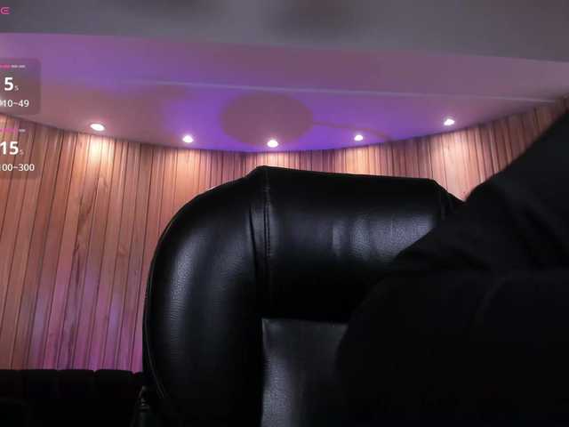 MaddisonTaylor live cam on BongaCams
