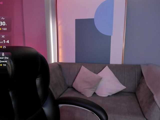 MaddisonTaylor Cam en direct sur BongaCams