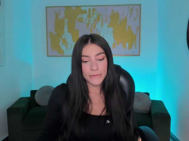 MaddisonTaylor