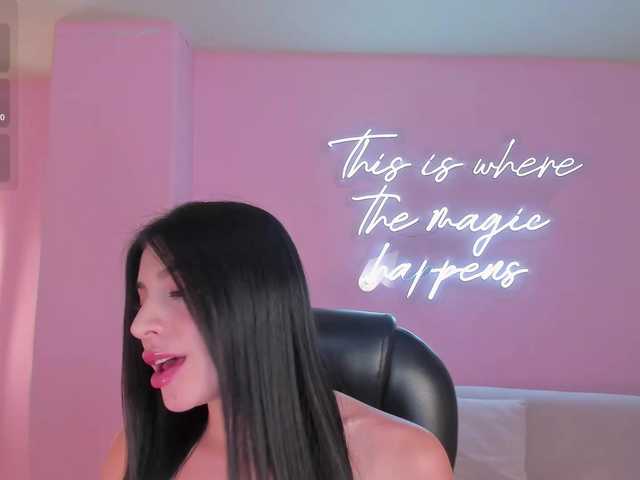 MaddisonTaylor
