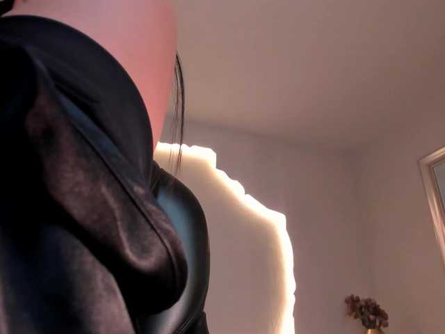 MaddisonTaylor live cam on BongaCams