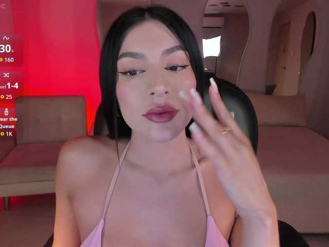 MaddisonTaylor