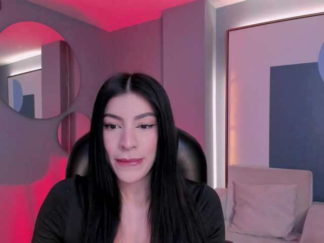 MaddisonTaylor live cam on BongaCams