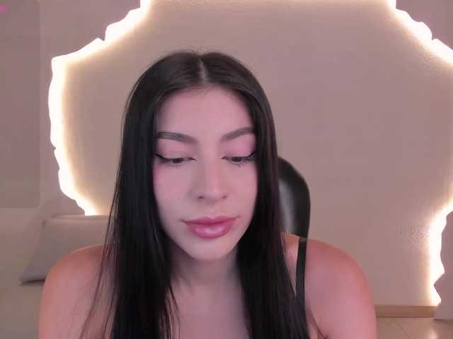 MaddisonTaylor live cam on BongaCams