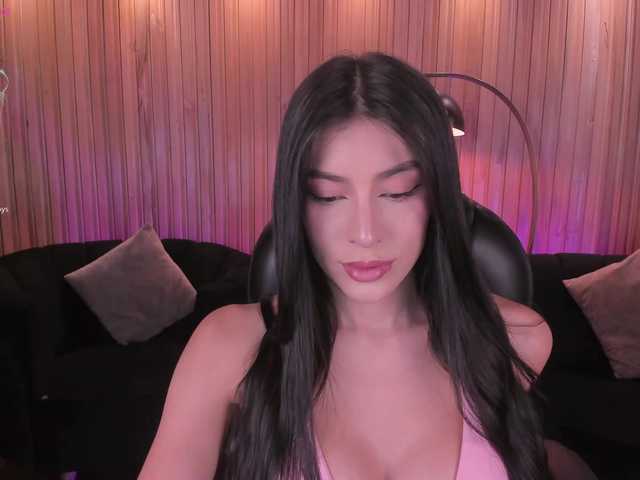 MaddisonTaylor