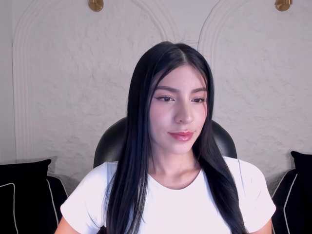 MaddisonTaylor