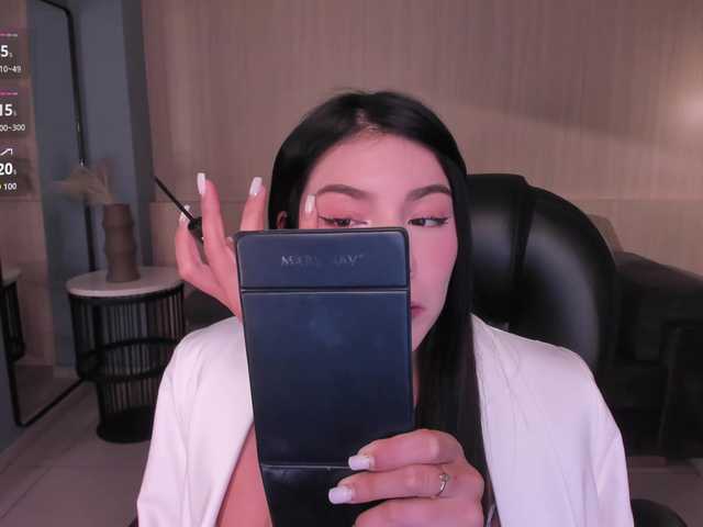 MaddisonTaylor