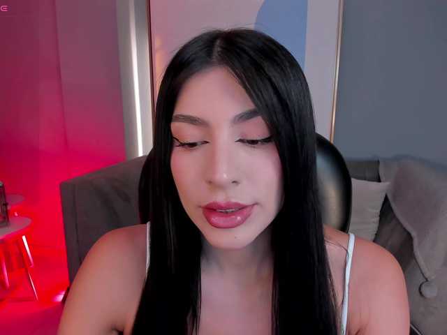 MaddisonTaylor