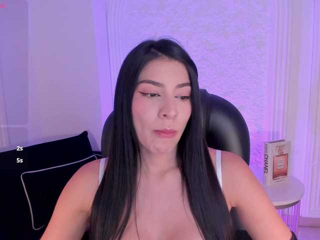 MaddisonTaylor live cam on BongaCams