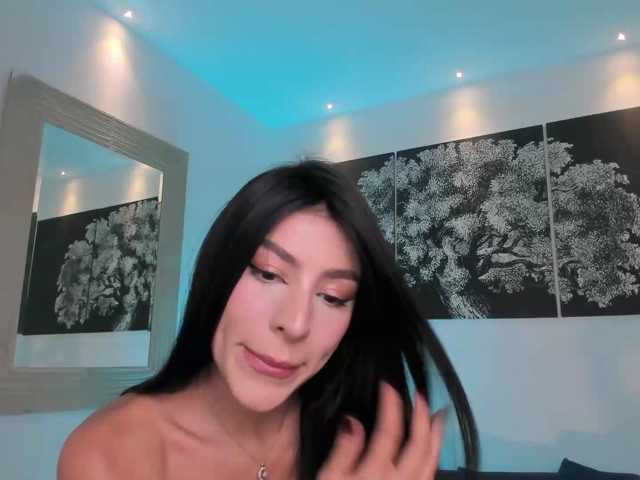 MaddisonTaylor