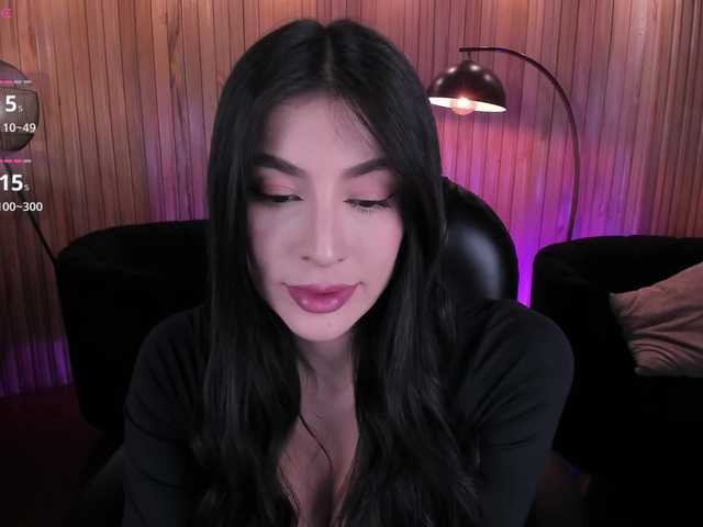 MaddisonTaylor live cam on BongaCams