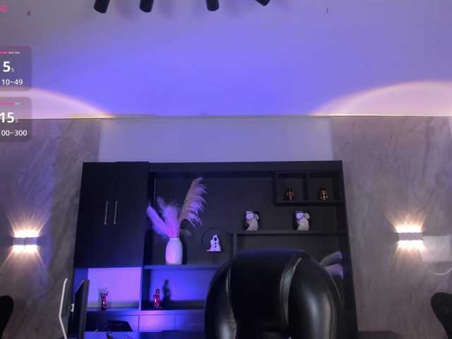 MaddisonTaylor