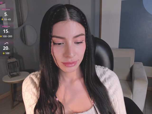 MaddisonTaylor live cam on BongaCams