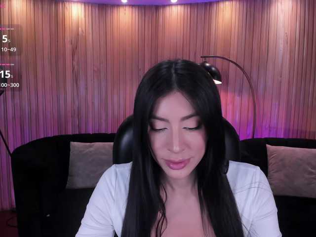 MaddisonTaylor