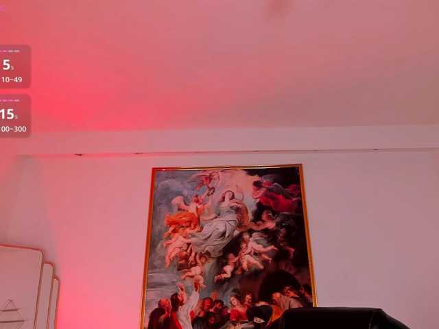 MaddisonTaylor live cam on BongaCams