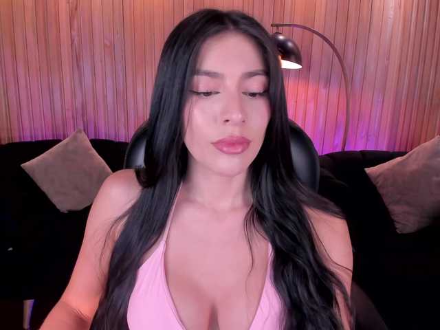 MaddisonTaylor