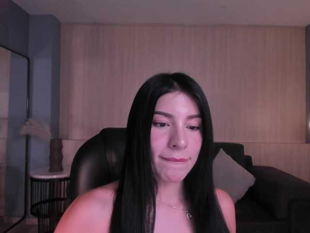 MaddisonTaylor