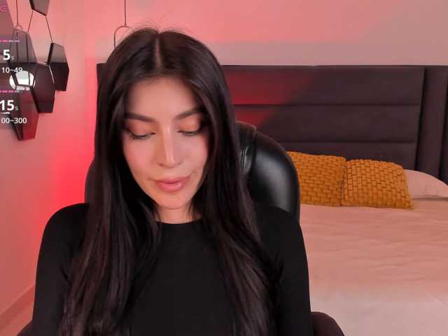 MaddisonTaylor