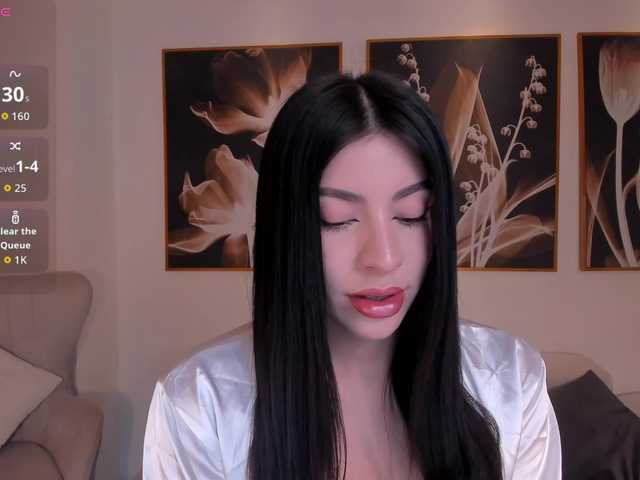MaddisonTaylor live cam on BongaCams