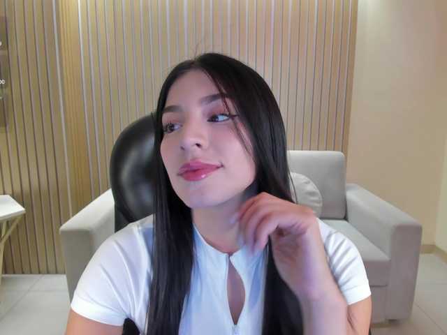 MaddisonTaylor