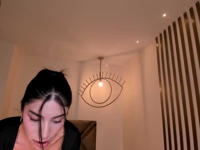 MaddisonTaylor