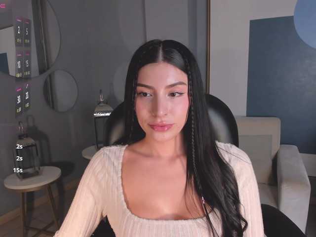 MaddisonTaylor live cam on BongaCams